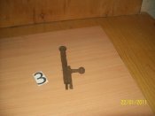 100_2633.jpg