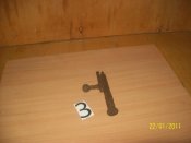 100_2634.jpg