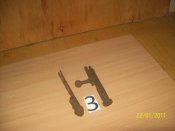 100_2635.jpg