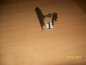 100_2710.jpg