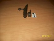 100_2711.jpg