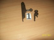 100_2712.jpg