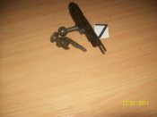 100_2713.jpg