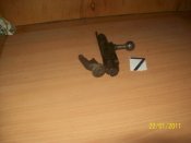 100_2714.jpg