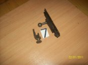 100_2715.jpg