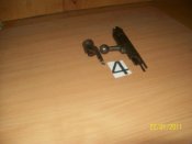 100_2716.jpg