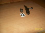 100_2717.jpg
