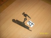 100_2718.jpg
