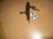 100_2719.jpg