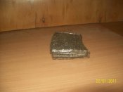 100_2706.jpg