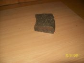 100_2707.jpg