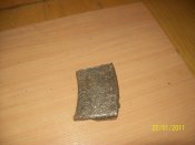 100_2708.jpg