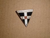 DSC09610.JPG