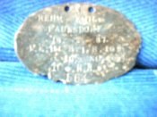 DSC09026.JPG