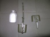 DSC02686.jpg
