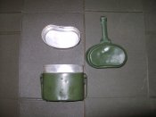 DSC02687.JPG