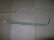 DSC02688.jpg