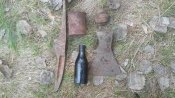 20160418_122131.jpg