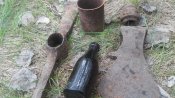 20160418_122155.jpg