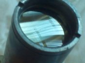 IMG_20160418_143006.jpg