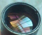 IMG_20160418_143012-1.jpg