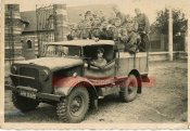 TOP-Beute-Camion-truck-Wagen-LKW-PKW-Auto.jpg