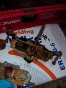 IMG_20160418_202821.jpg