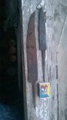 WP_20160418_072.jpg