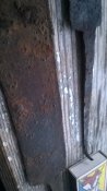 WP_20160418_075.jpg