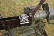mg-08-04.jpg