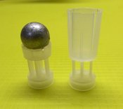 IMG_20160419_015212.JPG