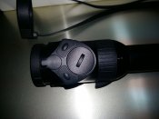20160329_201756.jpg