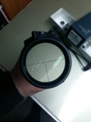 20160329_201911.jpg