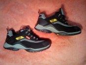 IMG_20160419_090526.jpg