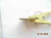 DSC05102.JPG