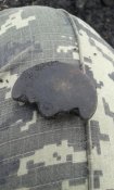 20160415_155716.jpg