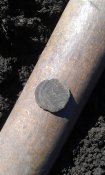 20160416_113226.jpg