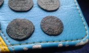 20160417_083515.jpg