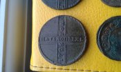 20160417_083539.jpg