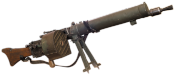 1_big.png