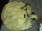 IMG1660A.jpg