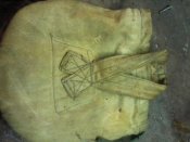 IMG1661A.jpg