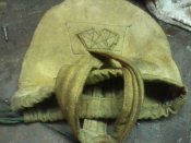 IMG1662A.jpg
