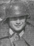 Alfred Nuckelt.jpg