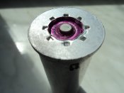 DSC05010.JPG