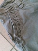 IMG_20160419_131231.jpg
