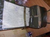 DSCN4421.JPG