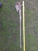 IMG_20160414_100540.jpg
