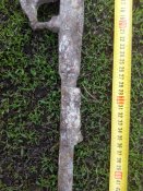 IMG_20160414_100557.jpg