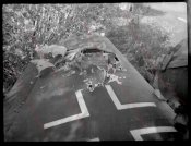 3.St.G.2 avion Stuka1.jpg